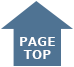 pagetop