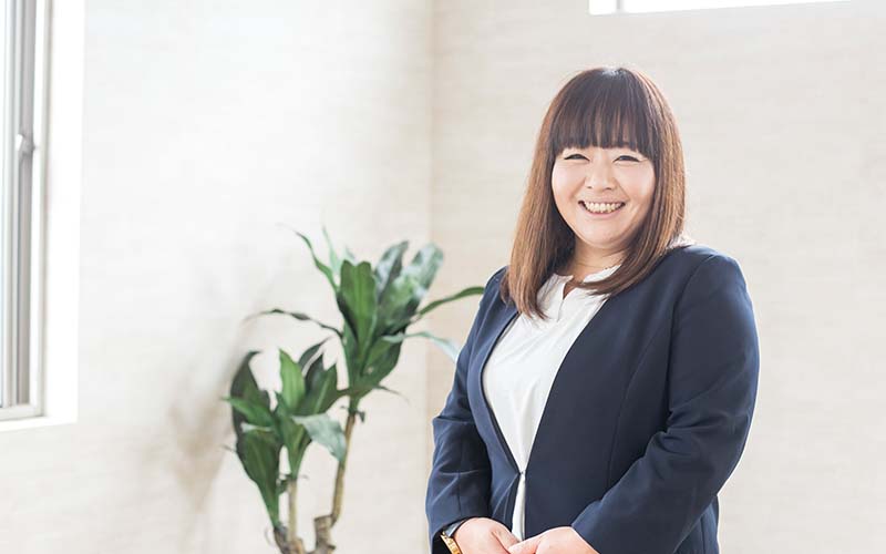 本間 麻由