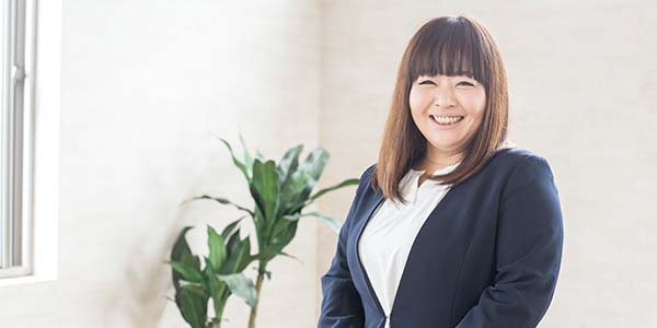 本間 麻由